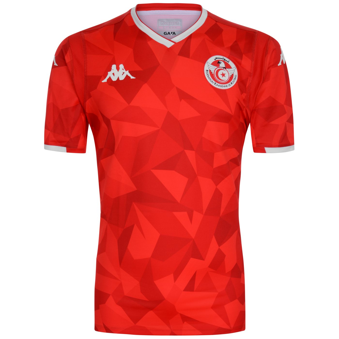 maillot-domicile-tunisie-can-2019-kappa-1400x1400.jpg