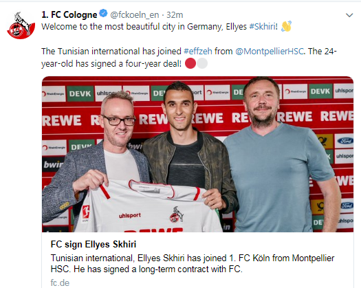 Sans titre.png