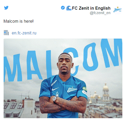 Captureddd.GIF
