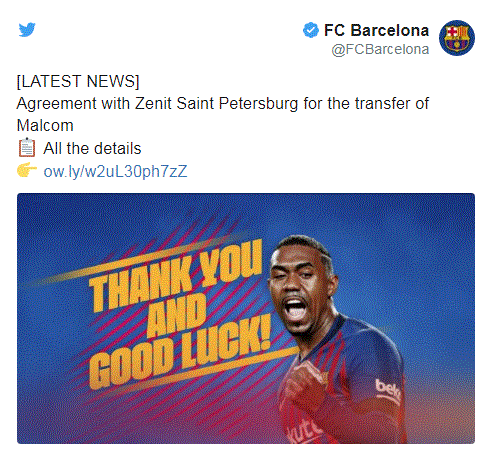 dcdc.GIF