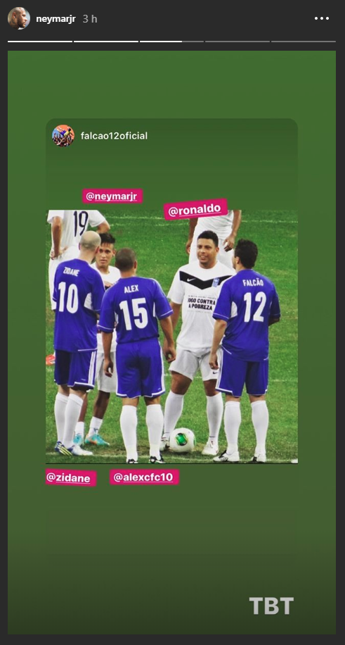 neyinsta-1a82c.png