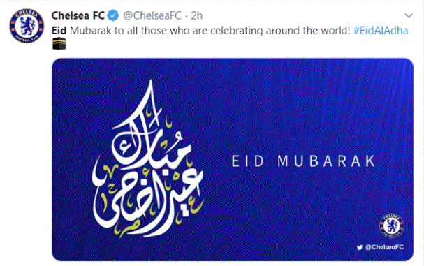 '.GIF