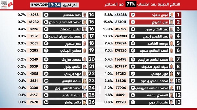 نتائج1.jpg