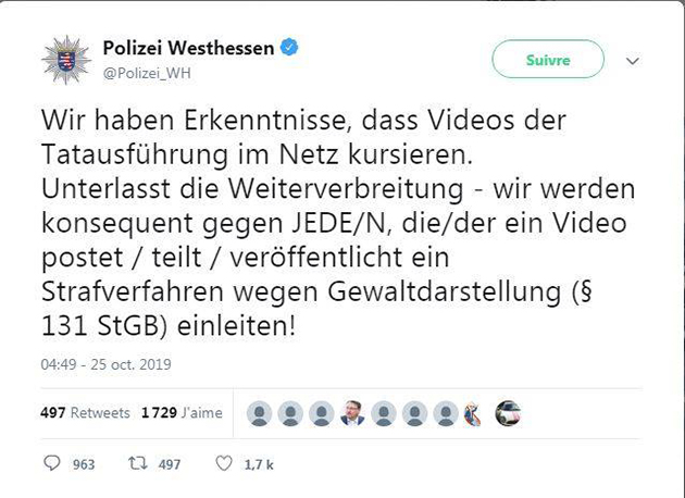 police allemande.jpg