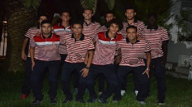 club recru630.jpg