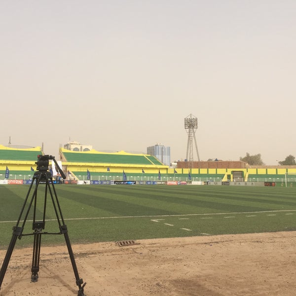 khartoum.jpg