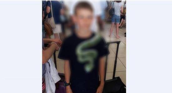 سائح.jpg