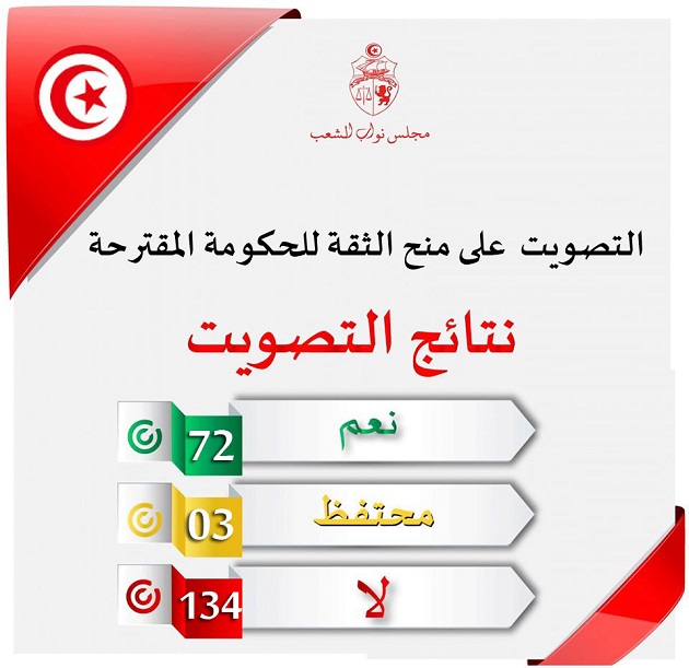 تصويت.jpg