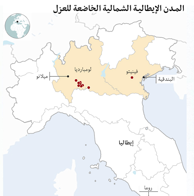 map.jpg