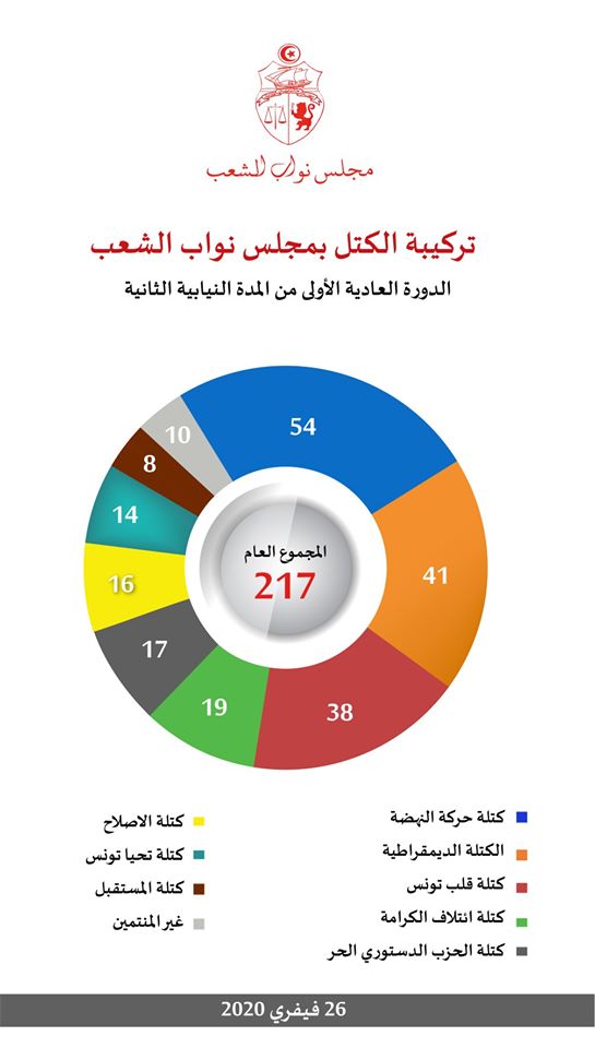 تركيبة.jpg