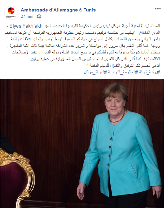 merkel.jpg