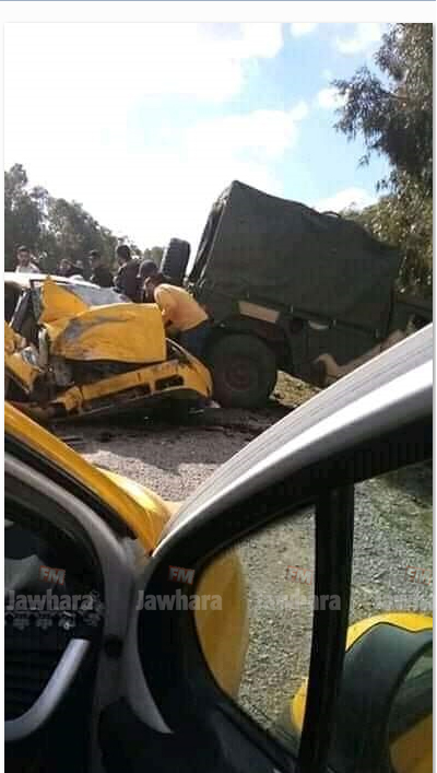 accident 001.jpg