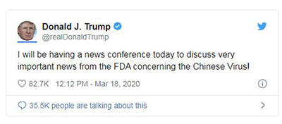 trump1.jpg