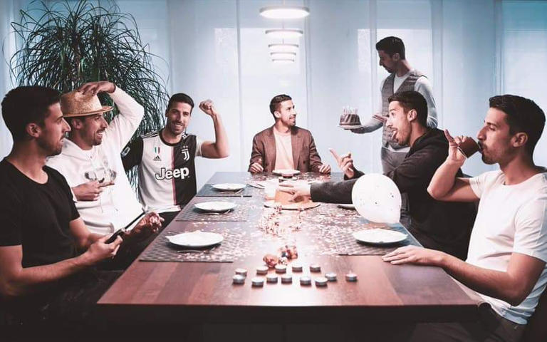 122-010726-photoshop-helps-khedira-celebrate-birthday-2.jpeg