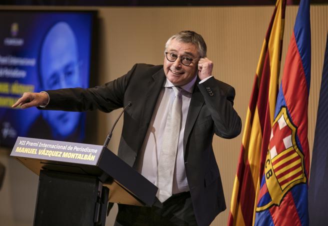 img_crangel_20171220-144116_imagenes_lv_propias_crangel_premio-3-krSB--656x452@LaVanguardia-Web.jpg