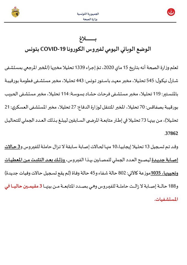 الصحة.jpg