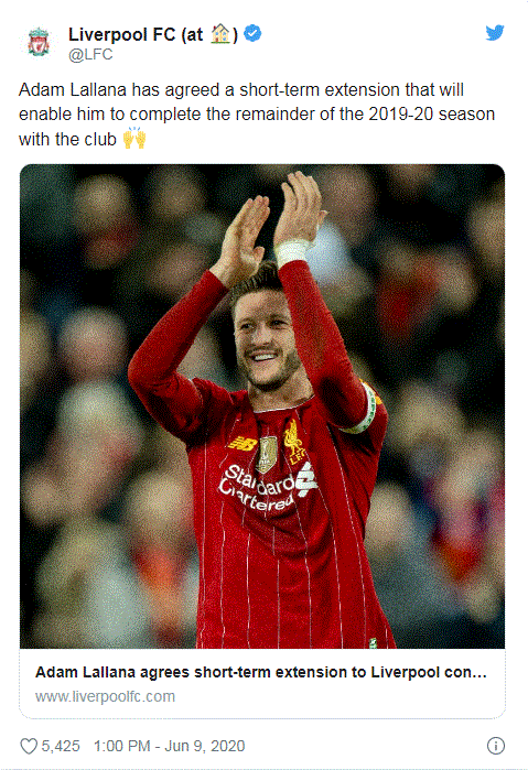 eded.GIF
