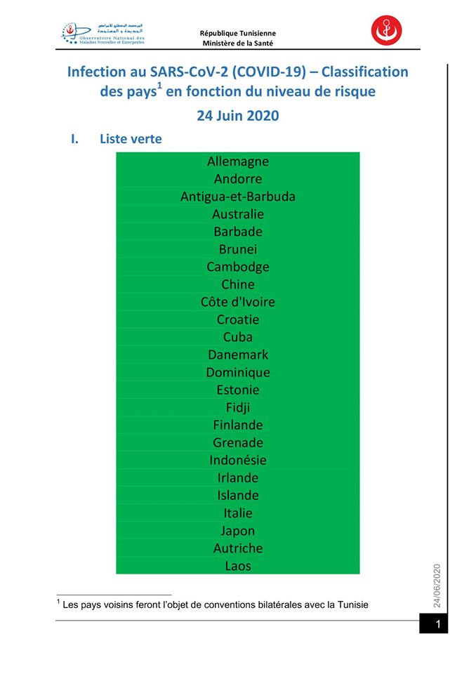 LISTE VERTE.jpg
