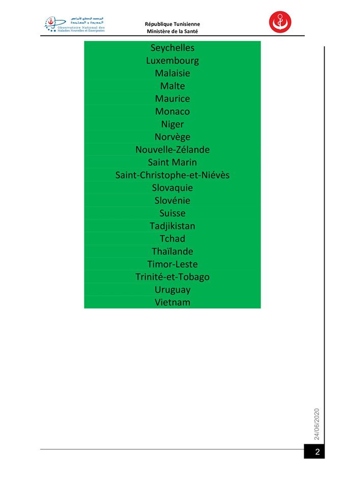 LISTE VERTE2.jpg