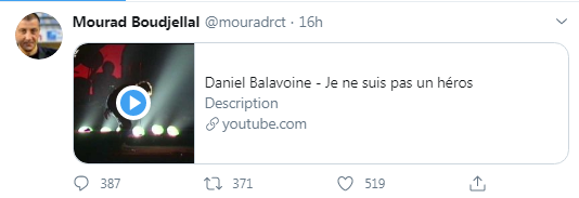 yhujn.PNG