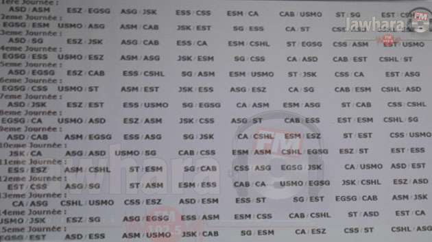 calendrier_2015_630.jpg