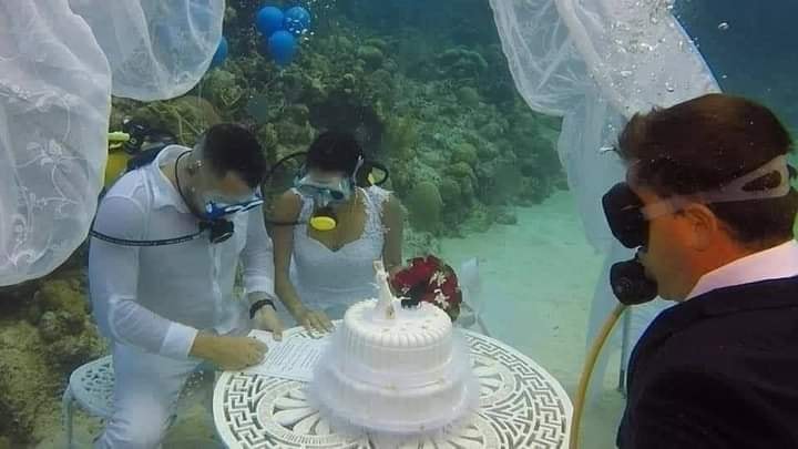 mariage 1.jpg