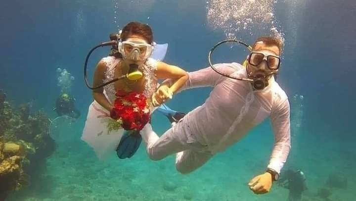 mariage 2.jpg
