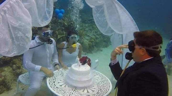 mariage 3.jpg