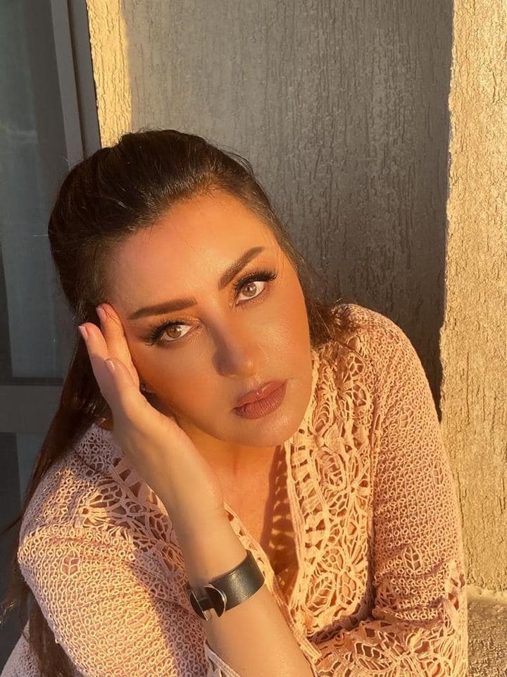 latifa 1.jpg