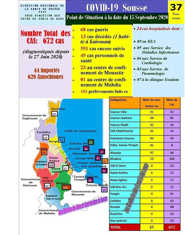 sousse _ cas.jpg