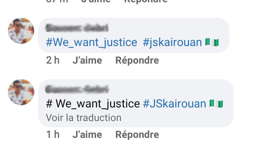 www.jpg