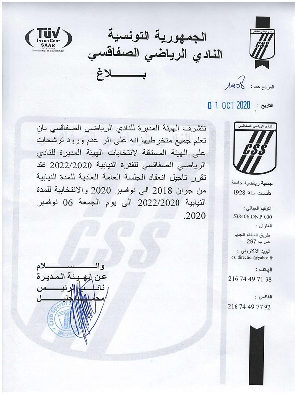 css01.jpg