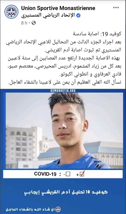 ii.JPG