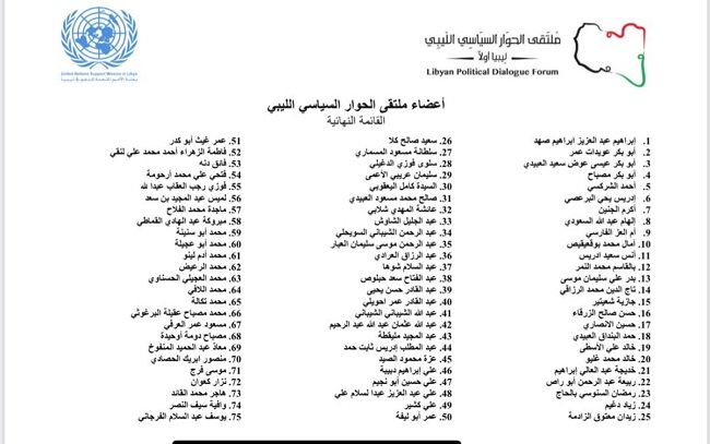 650 l_list_of_participants_arabic.jpg