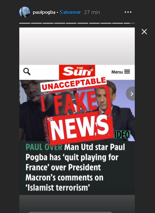 pogba fake news.jpg