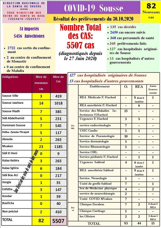630 sante.jpg