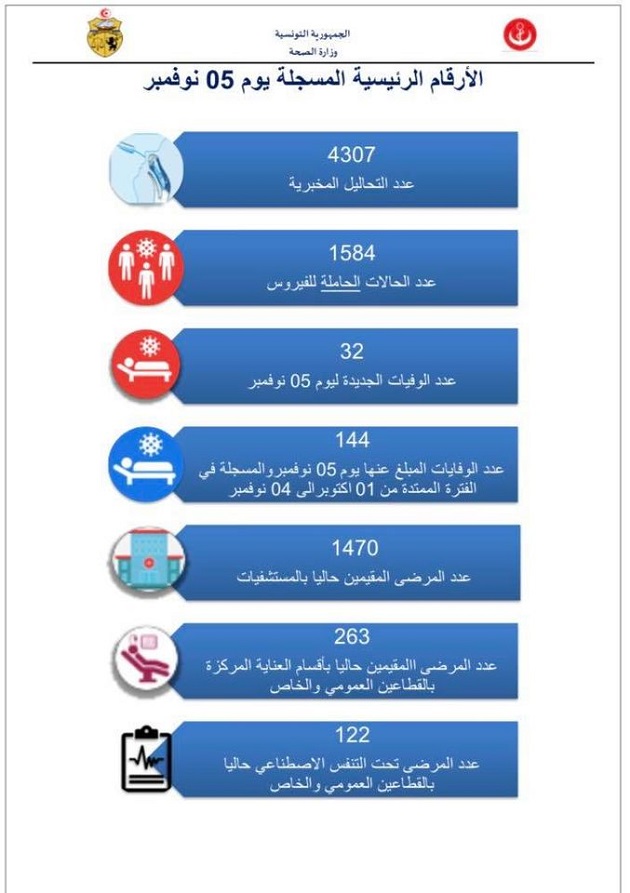 الصحة1.jpg