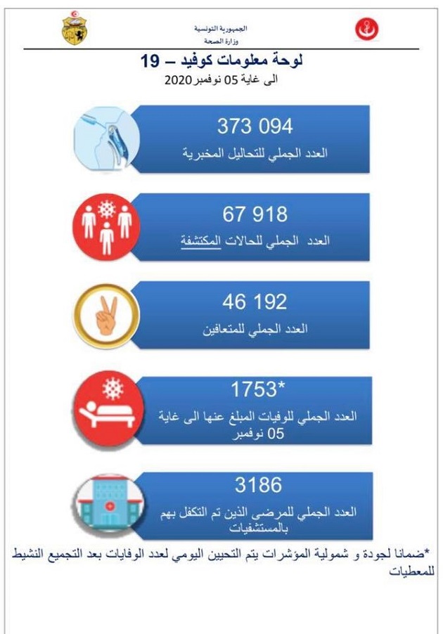 الصحة2.jpg
