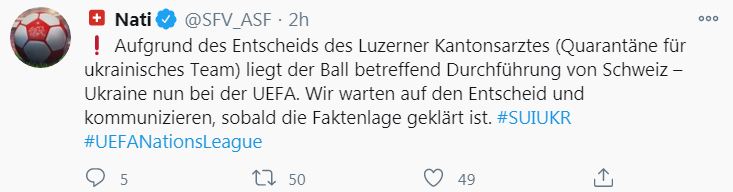 suisse.JPG