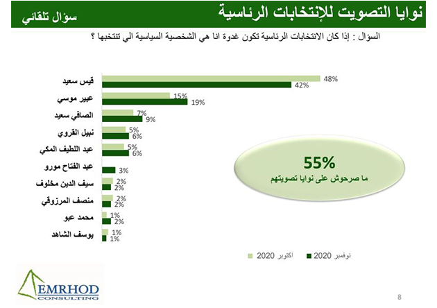 emro3.JPG