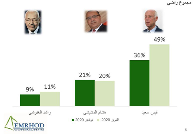 emro1.JPG