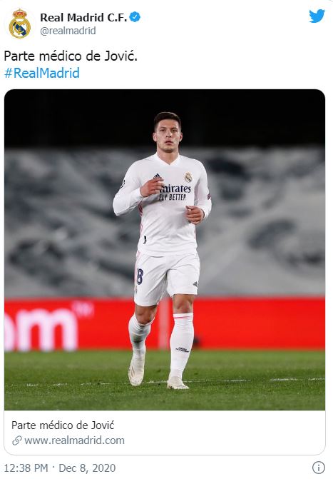 jovic.JPG