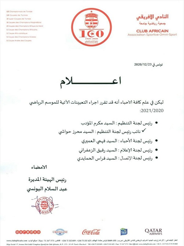 a02.jpg