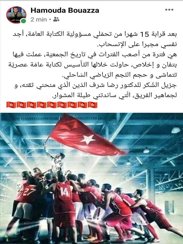 aliiiii.jpg