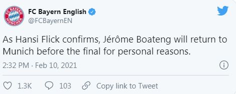 GGGG.JPG