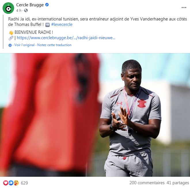ali.JPG