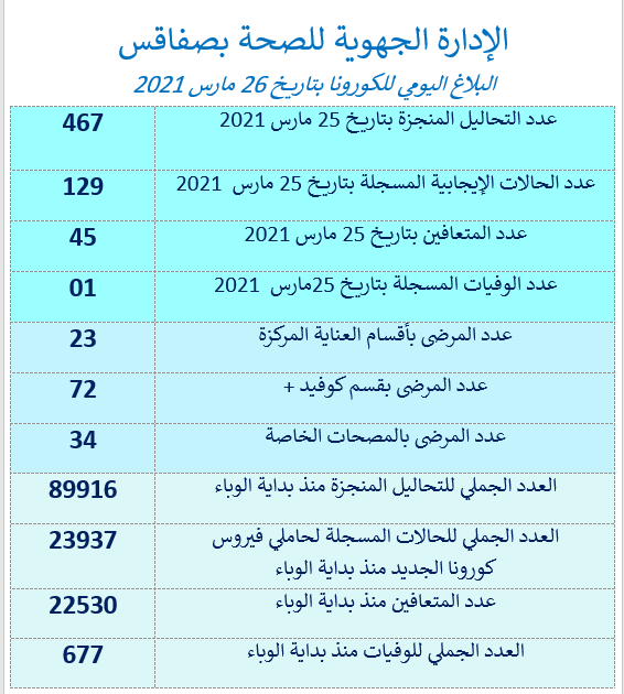 164998264_816086442452345_2062921552914051240_n.png