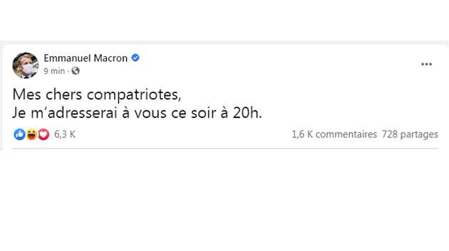 macron.jpg