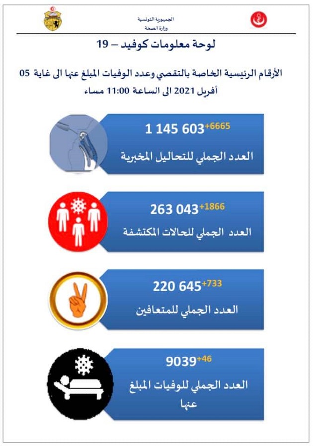 الصحة.jpg