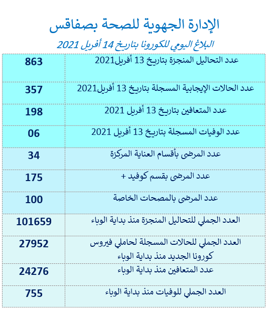 173458075_826934261367563_828978978017089250_n.png